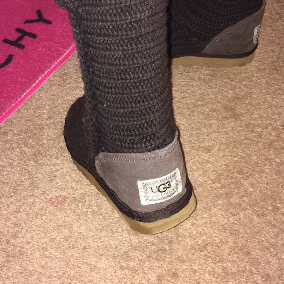 SOLD!!!! - Picture 5 of 6